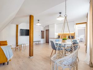 24048775-Ferienwohnung-4-Ustka-300x225-4