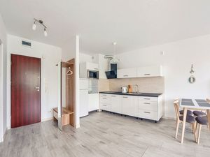 Ferienwohnung für 4 Personen (48 m²) in Ustka