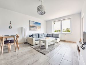 24048778-Ferienwohnung-4-Ustka-300x225-3