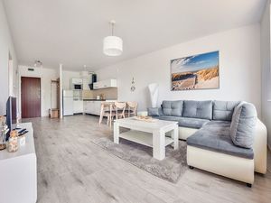 24048778-Ferienwohnung-4-Ustka-300x225-4