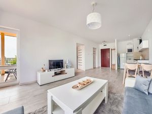 24048778-Ferienwohnung-4-Ustka-300x225-5