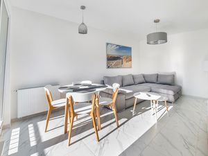 24048780-Ferienwohnung-4-Ustka-300x225-5