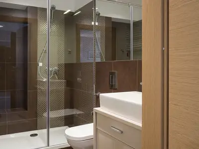 Ferienwohnung für 4 Personen (48 m²) in Stolpmünde 7/7