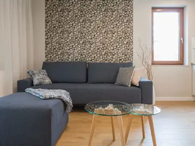 Ferienwohnung für 4 Personen (45 m²) in Stolpmünde 4/8