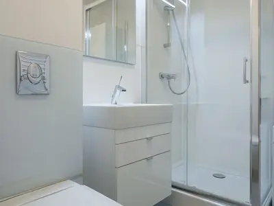 Ferienwohnung für 4 Personen (45 m²) in Stolpmünde 8/8