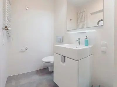 Ferienwohnung für 4 Personen (35 m²) in Stolpmünde 8/8