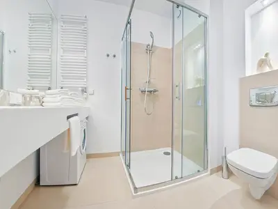 Ferienwohnung für 4 Personen (40 m²) in Stolpmünde 10/10