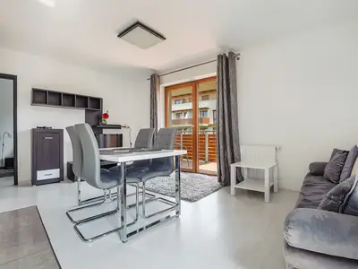 Ferienwohnung für 4 Personen (44 m²) in Stolpmünde 4/10