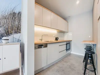 Ferienwohnung für 4 Personen (33 m²) in Stolpmünde 6/10