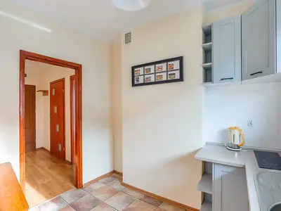 Ferienwohnung für 4 Personen (44 m²) in Stolpmünde 7/10