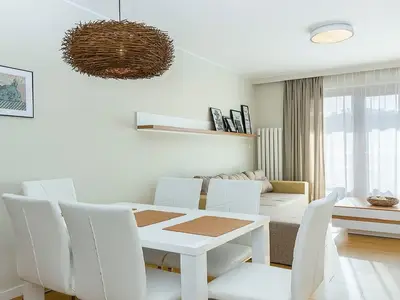 Ferienwohnung für 6 Personen (65 m²) in Stolpmünde 2/10