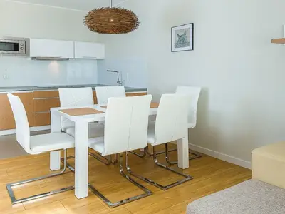 Ferienwohnung für 6 Personen (65 m²) in Stolpmünde 3/10