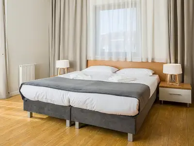 Ferienwohnung für 6 Personen (65 m²) in Stolpmünde 6/10