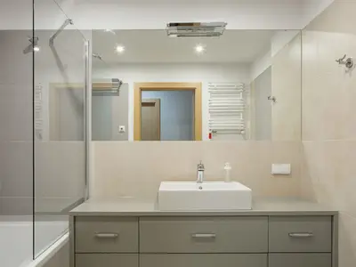 Ferienwohnung für 4 Personen (45 m²) in Stolpmünde 7/7