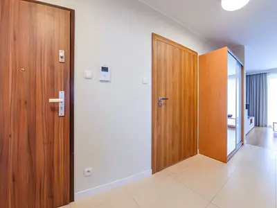 Ferienwohnung für 6 Personen (46 m²) in Stolpmünde 5/10