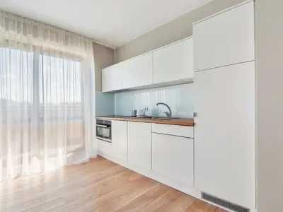 Ferienwohnung für 4 Personen (35 m²) in Stolpmünde 2/7