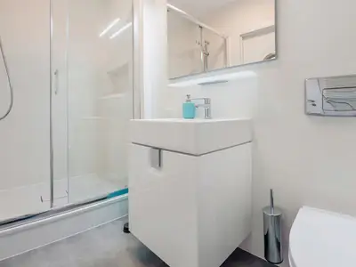 Ferienwohnung für 4 Personen (35 m²) in Stolpmünde 6/7