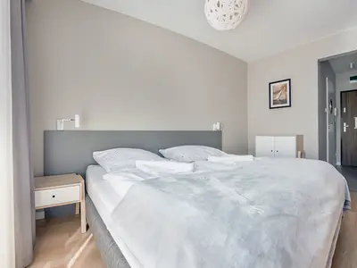 Ferienwohnung für 4 Personen (35 m²) in Stolpmünde 6/10