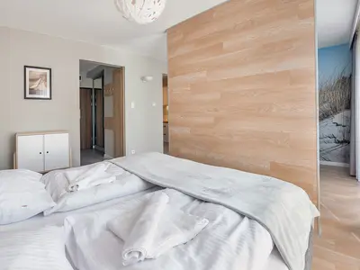 Ferienwohnung für 4 Personen (35 m²) in Stolpmünde 7/10