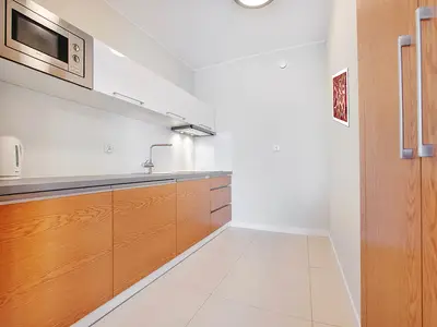 Ferienwohnung für 3 Personen (33 m²) in Stolpmünde 5/10