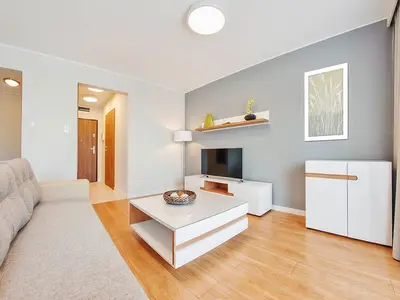 Ferienwohnung für 3 Personen (33 m²) in Stolpmünde 7/10