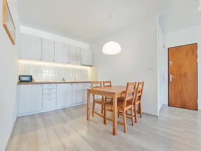 Ferienwohnung für 4 Personen (45 m²) in Stolpmünde 2/10