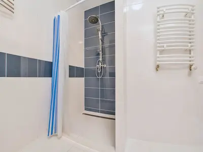 Ferienwohnung für 4 Personen (45 m²) in Stolpmünde 10/10