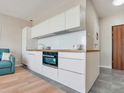 Ferienwohnung für 4 Personen (33 m²) in Stolpmünde 2/8