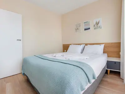 Ferienwohnung für 4 Personen (33 m²) in Stolpmünde 5/8
