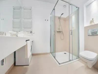 Ferienwohnung für 4 Personen (40 m²) in Stolpmünde 7/10