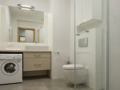 Ferienwohnung für 4 Personen (48 m²) in Stolpmünde 7/7