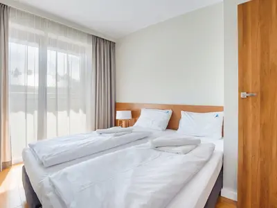 Ferienwohnung für 6 Personen (70 m²) in Stolpmünde 5/10