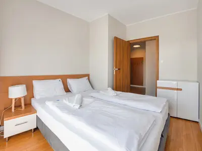 Ferienwohnung für 6 Personen (70 m²) in Stolpmünde 6/10