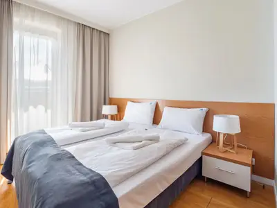 Ferienwohnung für 6 Personen (70 m²) in Stolpmünde 7/10