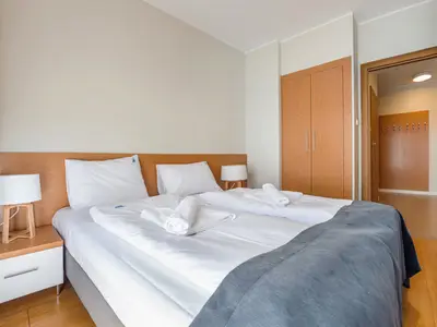 Ferienwohnung für 6 Personen (70 m²) in Stolpmünde 8/10