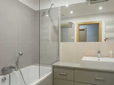 Ferienwohnung für 4 Personen (48 m²) in Stolpmünde 7/7