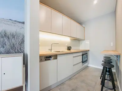 Ferienwohnung für 4 Personen (33 m²) in Stolpmünde 9/10