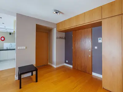 Ferienwohnung für 6 Personen (90 m²) in Stolpmünde 2/10