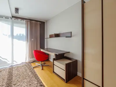 Ferienwohnung für 6 Personen (90 m²) in Stolpmünde 10/10