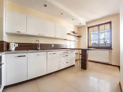 Ferienwohnung für 6 Personen (70 m²) in Stolpmünde 9/10