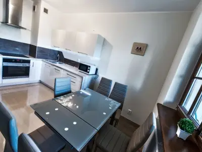 Ferienwohnung für 6 Personen (70 m²) in Stolpmünde 6/10