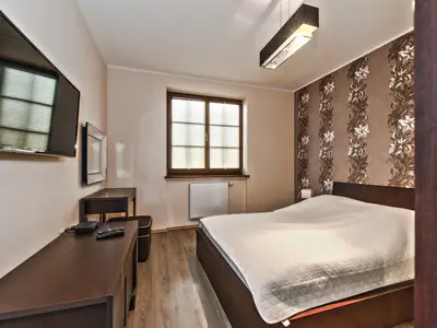 Ferienwohnung für 6 Personen (70 m²) in Stolpmünde 8/10