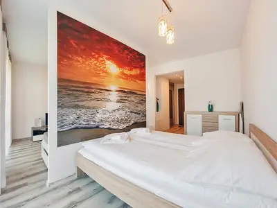 Ferienwohnung für 4 Personen (32 m²) in Stolpmünde 5/10