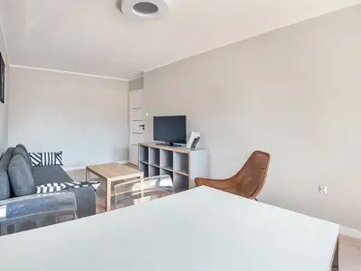 Ferienwohnung für 4 Personen (46 m²) in Stolpmünde 4/10