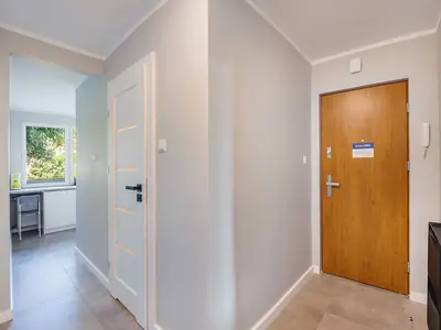 Ferienwohnung für 4 Personen (46 m²) in Stolpmünde 5/10