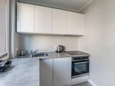 Ferienwohnung für 4 Personen (46 m²) in Stolpmünde 10/10