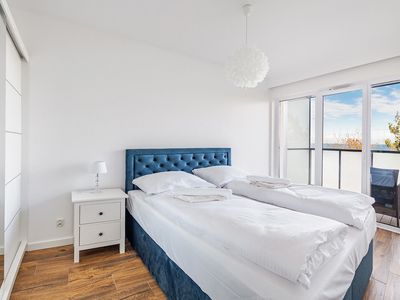 Ferienwohnung für 4 Personen (37 m²) in Ustronie Morskie 8/10