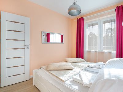 Ferienwohnung für 4 Personen (40 m²) in Ustronie Morskie 10/10