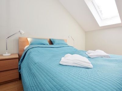 Ferienwohnung für 6 Personen (64 m²) in Ustronie Morskie 8/10