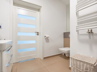 Ferienwohnung für 4 Personen (30 m²) in Ustronie Morskie 8/10